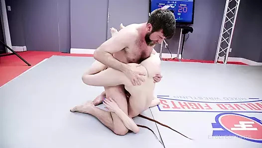 Boşalan Kaybeder, Kaybeden Daha Çok Sikilir