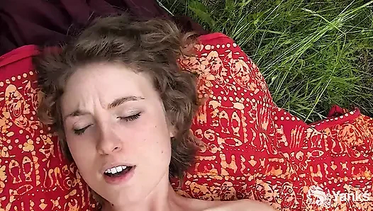 Bir Yanks Derleme: attırma Yüz