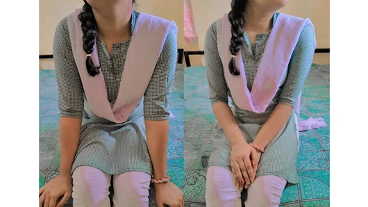 Desi Village liseli sıkı amcık sikme tarafından öğretmen xxxx, hint desi liseli seks video