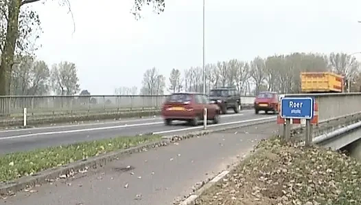 Baştan çıkarıcı Alman sluts sert amcık sikişiyor zevk