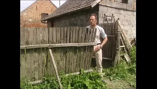 Büyük yarrak İğfal Teknikleri