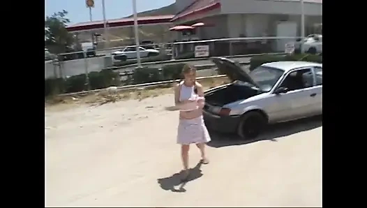 ateşli yaramaz gezi bölüm 5