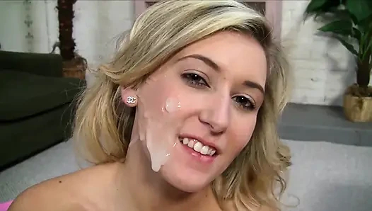 Attırma Derleme Serimin ikinci Bölümü