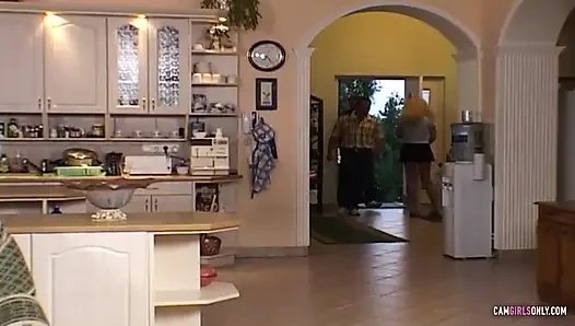 Vahşi Şehvet Günlükleri