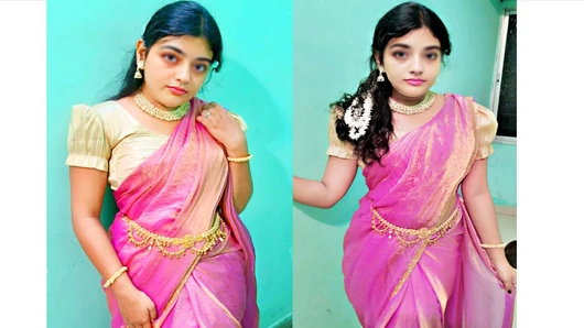 Güzel Desi Hint Tharki Bhabhi ve Devar seks, Desi sıcak yenge BBC Devar MMS Xxx ile sıkı kedi sikme