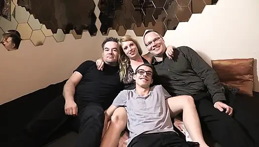 Luna'nın En İyi Kullanıcı Deneyimi