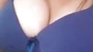 Türk efso fark sut gibi