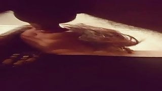 konshu cocukla ben natella