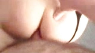 seksi kaltak ve bana