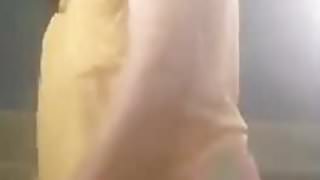 sevgilim beni zevke getirip sikti