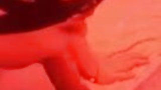 trb ortak modülleri-3