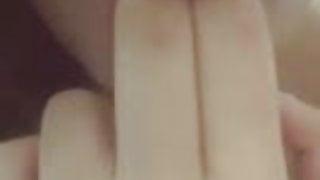 ve oğul sakso gucunu gosteriyor