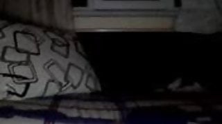 Türk çift enderelif