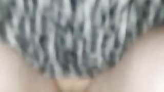 kaltak benim bir leopar gibi atlama 