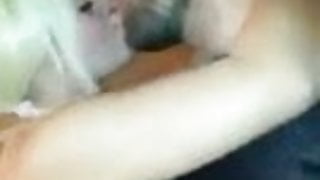 taner (yeni )rusla beraber