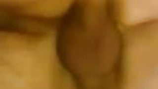 ankarali kezban ve sikicileri 06.02.2017-4