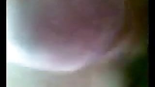 Türk çocuk ultra muhteşem attırmashot :)