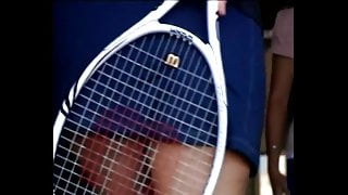 hulya - interestingmoments