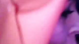 ses yok 1 türbanlı