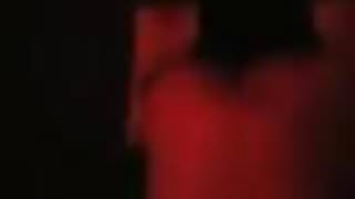 Türk çift sibelpoyraz