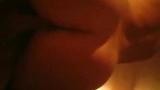 canan sikisiyor kacasi cekiyor