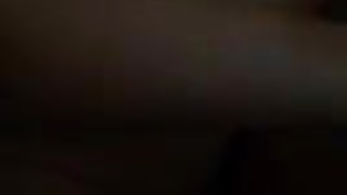 Türk porno Türkpornorehberi com jel bedava izle