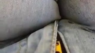 liseli aylin am bal kaymak