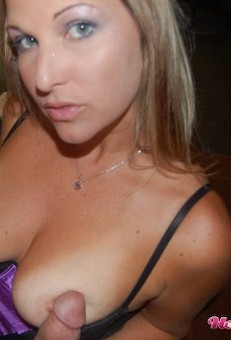 Kelly Anderson porno