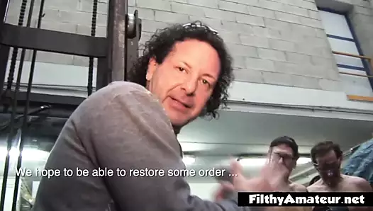 abonelerimiz sikiş samantha grup Seks