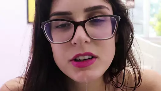 sünnet derisi joi'yi keşfedin