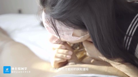 小七软同学 karşıdaki》üvey kardeşim çok güzel