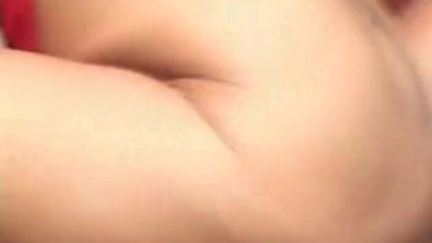 Nikki Hilton - 18 & Günah Dolu - Sahne 4