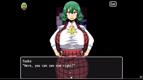 terzi büyük göğüslerimi sğzüyor