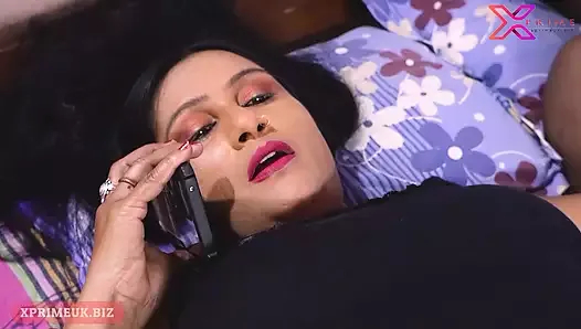 kardeşim yanımda iken gizlice en iyi arkadaşımı sikildi