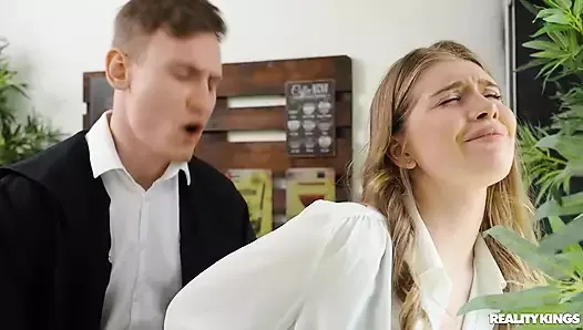 üniversite mezunu gerçeklik kralları