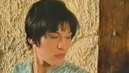 yaşlı bayanlar aşırı