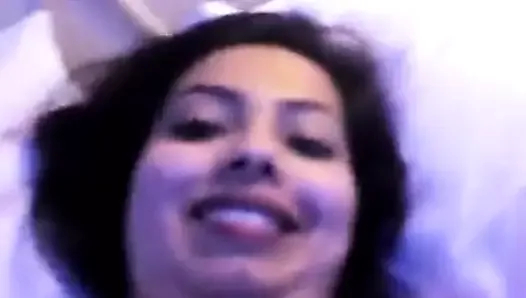 balayı seks bengalce çift