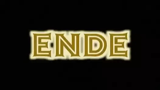 griechische liebesnaechte (1984)