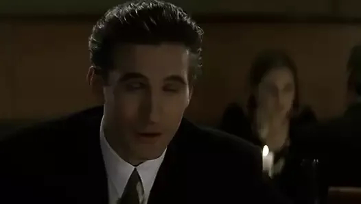 şerit - iç çamaşırını çıkar (külot)