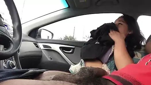 3 molada koca popolu kız