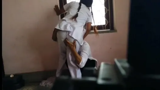 hint liseli viral video recorded tarafından erkek arkadaş