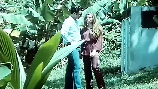 nuits tres chaudes aux karayipler (1979)