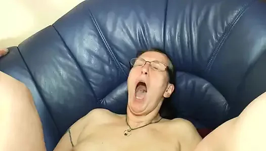 çekiçlemenin gerçekleştiği yer burası