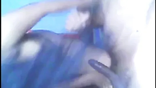 desi teyze sikişiyor