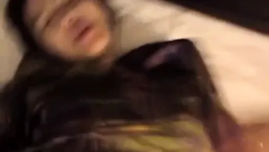 bonus jadi yardımcı dosen