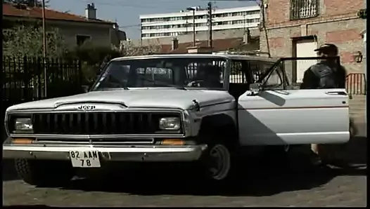 special - yaramaz hedef