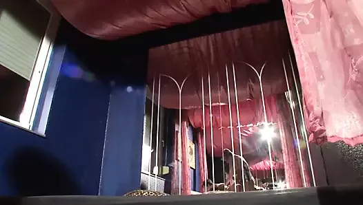 alman olgun swinger Grup Seks