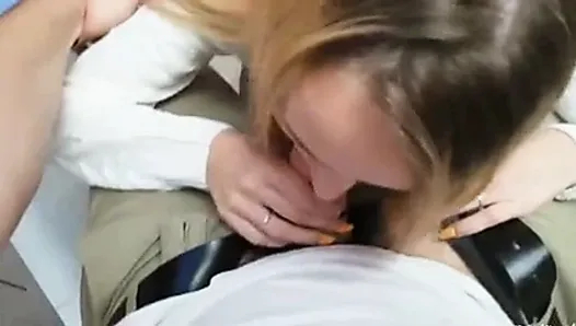 soyunma odasında oyunlar