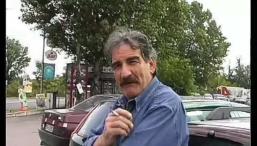 iş görüşmesi sapık gençler