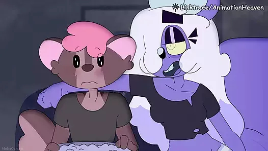 doldurulmuş 2: hepsini silin